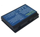 ACER 5220 Laptop Battery 